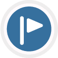flag icon